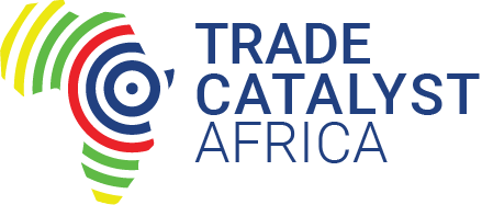 Trade Catalyst Africa