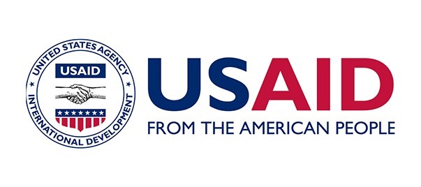 2017-USAID-Logo
