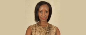 Trade Catalyst Africa appoints Antoinette Tesha as Investment Director