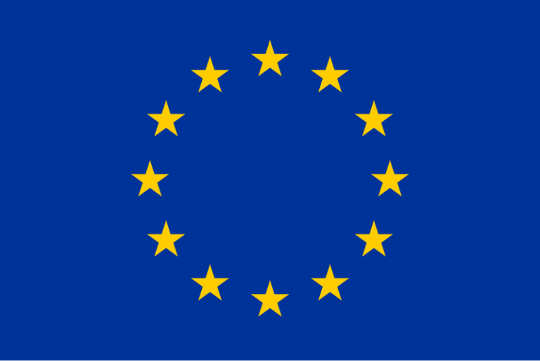 EU