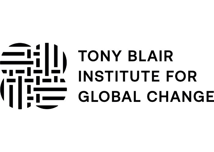 Tony-Blair-Institute-for-Global-Change-Logo