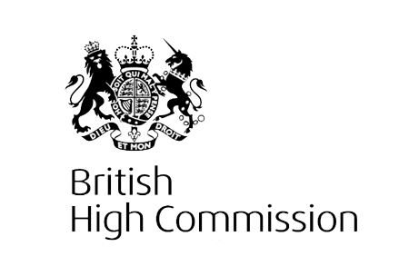 british_600x600