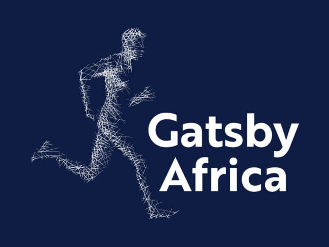 gatsby africa