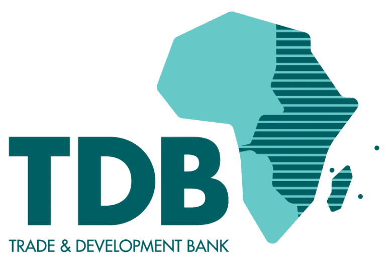 tdb