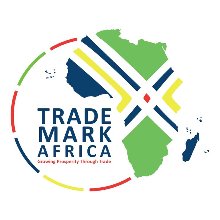 tma logo