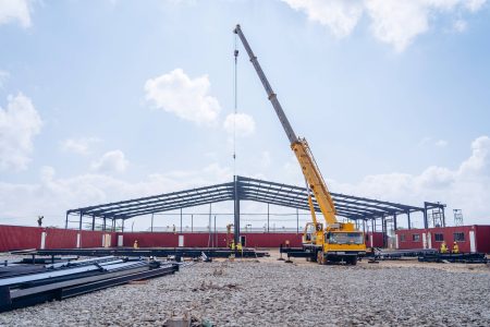 Progress Jan 2024 - 3